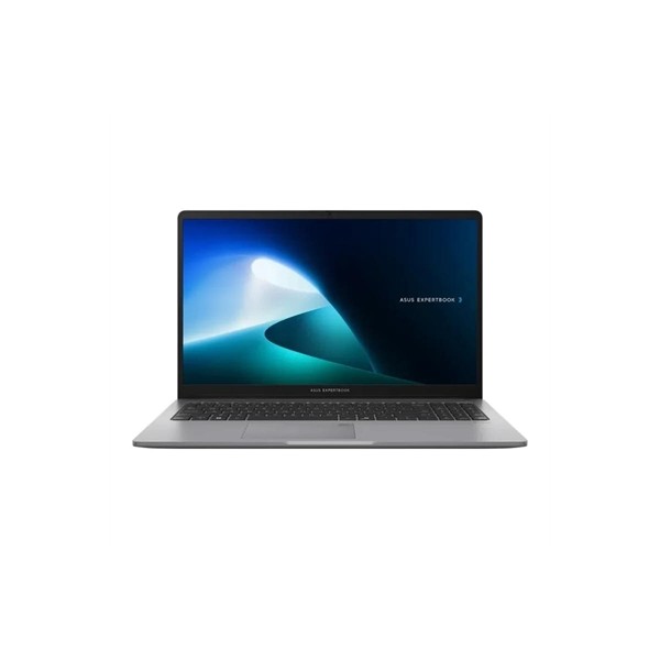 Asus p1403cva-s62015x c5-210h 16gb 512gb w11p 14"